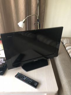 Телевизор Sony 22 дюйма (55см)