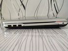 Ноутбук Sony Vaio PCG-61611V объявление продам