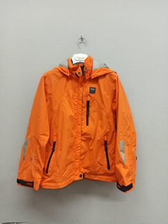 Детская ветровка на мальчика Icepeak