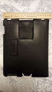 Чехол для планшета