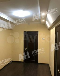 Продажа (ПСН) пл. 99 м2 м. Стахановская в