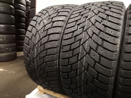 315 35 20 Zeta Antarctica Sport 2z R20