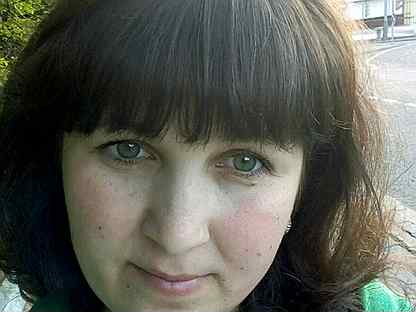 сиделка приходящая в москве без посредников. сиделка приходящая в москве без посредников. сиделка без проживания в москве. сиделка приходящая в москве. сиделка с проживанием в деревне.