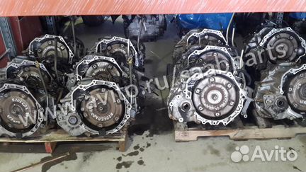 Амортизаторы передние Крайслер Запчасти Chrysler