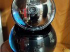 Веб-камера logitech quickcam sphere объявление продам