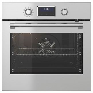 Духовой шкаф Смаксак Икеа (Electrolux)