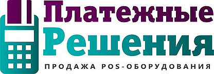 Авито работа санкт петербург. Авито вакансии в Видном.