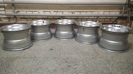 Саrtec 15x10 ET-44