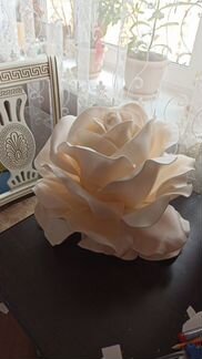 Светильник