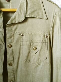 Платьефренч (новое,S)