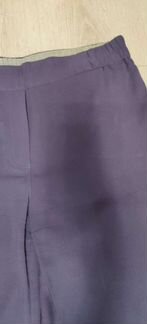 Брюки Массимо Дутти