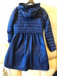 Плащ-пальто Twinset 42-44