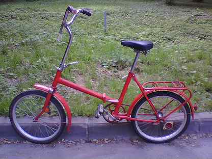 Новый велосипед кама. Велосипед кама складной. Велосипед кама желтый. Велосипед кама б у. Велосипед кама б у.