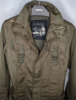 Куртка La Martina оригинал