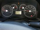 FIAT Punto 1.4 МТ, 2007, 170 000 км объявление продам