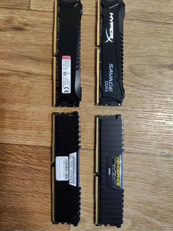 Системный блок