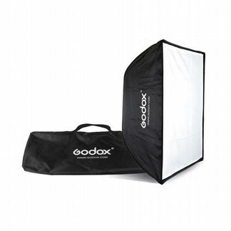 Godox SB-BW-6060 Софтбокс