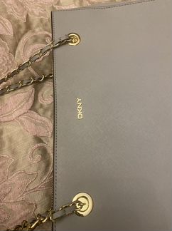 Сумка dkny оригинал