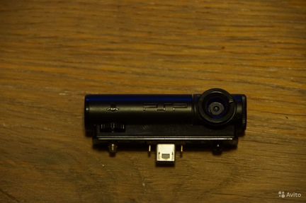 Камера Psp 450 X оригинал