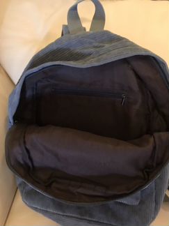 Рюкзак женский