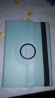 Чехол на iPad mini 5