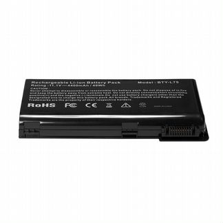 Аккумулятор MSI MegaBook CX620, A6200, MS-1683
