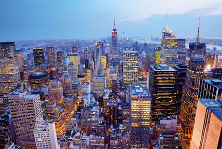 Фотообои И 219