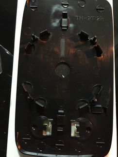 Для Volkswagen Golf 3, Vento зеркальный элемент пр