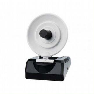WI-FI адаптер, точка доступа Comfast USB CF-WU770N