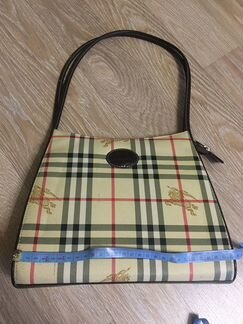 Сумка новая