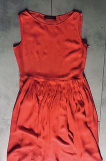 Новый год: Платья Max&Co, MaxMara, JLo