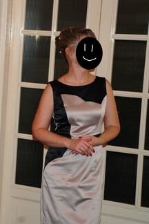 Платье Personage 42 размер