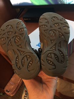 Сандали, босоножки, ботиночки