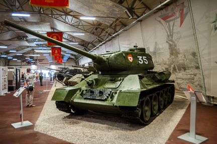 Nikon AF Nikkor 24-50mm f3.3-4.5