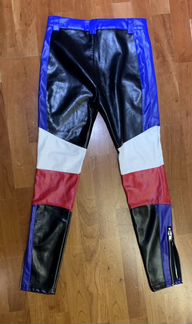 Брюки Current Mood