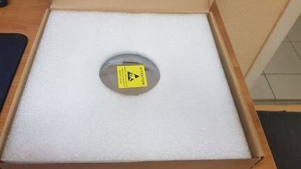 Кабель tp-link SFP+ JetStream TXC432-CU1M(UN) NEW