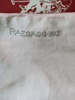 Новое болеро Paesaggino (Италия)