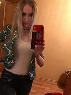 Костюм женский