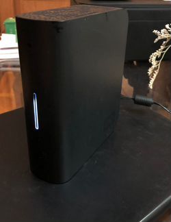 WD My Book Studio Edition 1Tb
