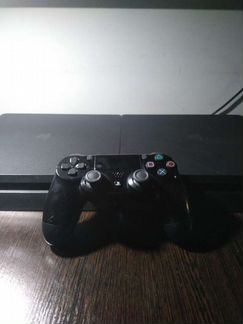 Sony PS4