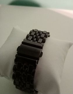 Часы мужские