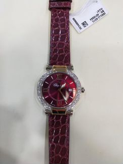 Часы Chopard Imperiale 388532-6015
