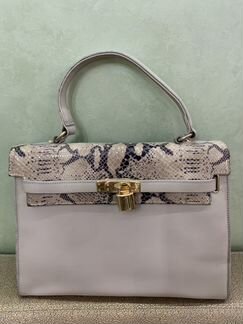 Сумка женская летняя