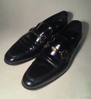 Туфли Dolce&Gabbana