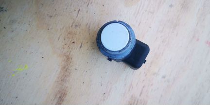 Парктроник VAG 420919275 оригинал б/у