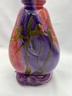 Штоф Муранское стекло