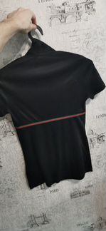 Футболка Кофта Gucci Женская