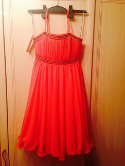 Платье.Платье для выпускного. Вечернее платье