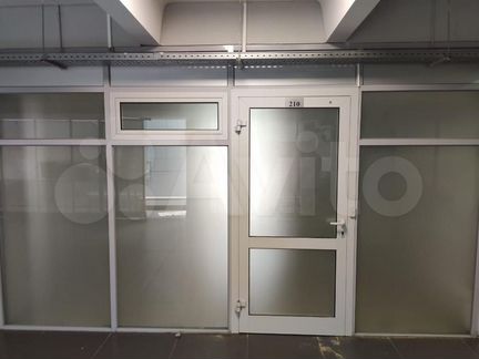 Офисное помещение, 79.9 м²
