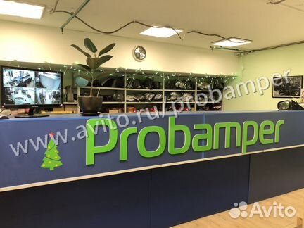 Капот Honda Accord 7 (02-05г)